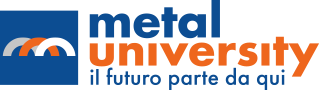 Metal university