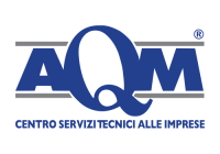 aqm-logo