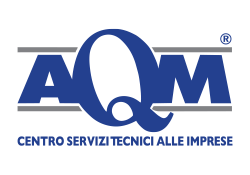 aqm-logo