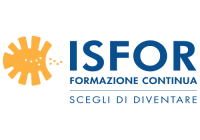 isfor-logo