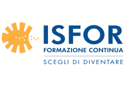 isfor-logo