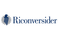 riconversider-logo