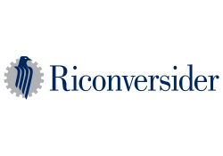 riconversider-logo